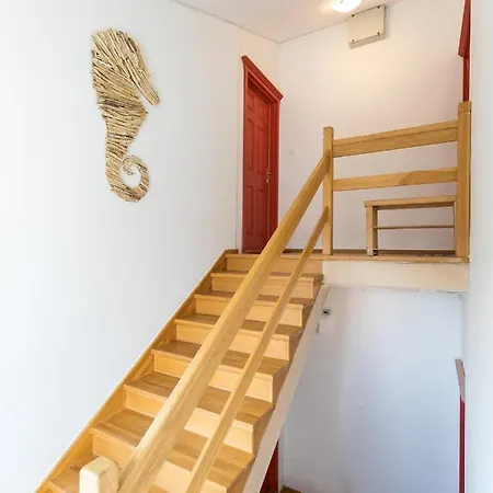 Apartment Fantattic Center Porec