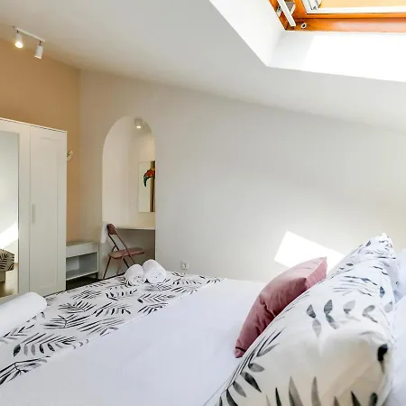 Fantattic Center * Poreč